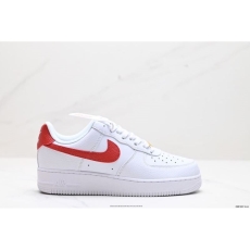 Nike Air Force 1 Shoes